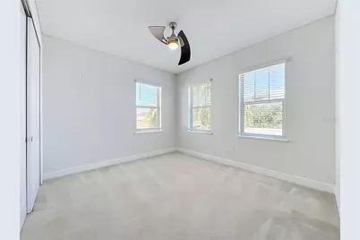 15124 Canoe Place, Winter Garden, FL 34787 - Photo 36
