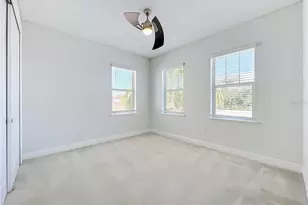 15124 Canoe Pl, Winter Garden, FL 34787 - Photo 36