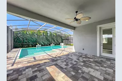 15124 Canoe Place, Winter Garden, FL 34787 - Photo 44