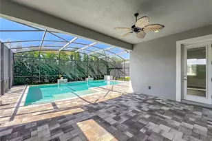 15124 Canoe Pl, Winter Garden, FL 34787 - Photo 44