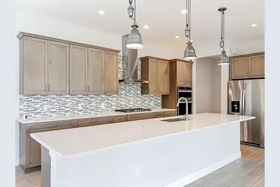 15124 Canoe Place, Winter Garden, FL 34787 - Photo 12