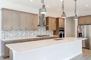 15124 Canoe Pl, Winter Garden, FL 34787 - Photo 12