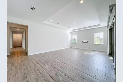 15124 Canoe Place, Winter Garden, FL 34787 - Photo 8