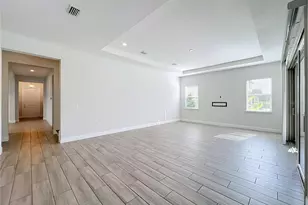 15124 Canoe Pl, Winter Garden, FL 34787 - Photo 8