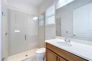 15124 Canoe Pl, Winter Garden, FL 34787 - Photo 26