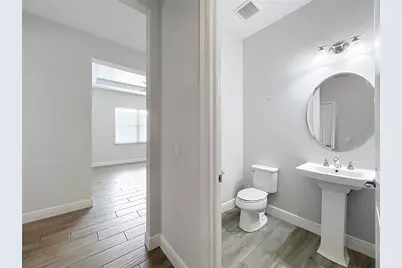 15124 Canoe Place, Winter Garden, FL 34787 - Photo 14