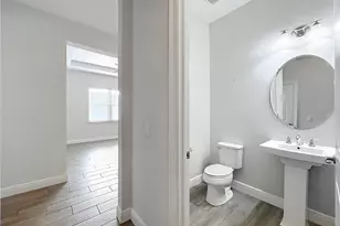 15124 Canoe Pl, Winter Garden, FL 34787 - Photo 14