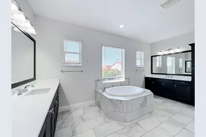 15124 Canoe Place, Winter Garden, FL 34787 - Photo 30
