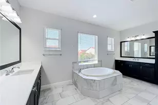 15124 Canoe Pl, Winter Garden, FL 34787 - Photo 30