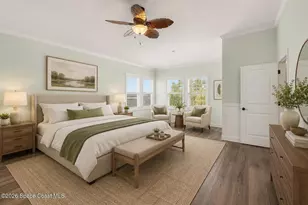 10651 Langefield St, Orlando, FL 32832 - Photo 26