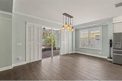 10651 Langefield Street, Orlando, FL 32832 - Photo 14