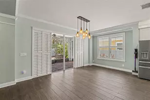 10651 Langefield St, Orlando, FL 32832 - Photo 14