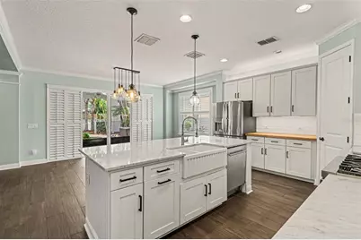 10651 Langefield Street, Orlando, FL 32832 - Photo 16