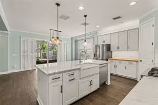 10651 Langefield St, Orlando, FL 32832 - Photo 16