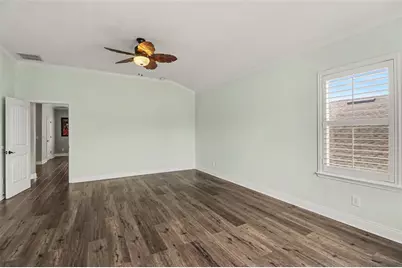 10651 Langefield Street, Orlando, FL 32832 - Photo 28