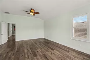 10651 Langefield St, Orlando, FL 32832 - Photo 28