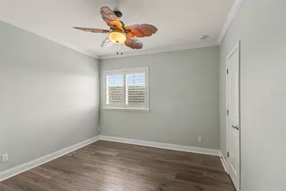 10651 Langefield Street, Orlando, FL 32832 - Photo 24