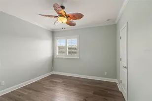 10651 Langefield St, Orlando, FL 32832 - Photo 24