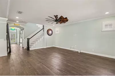 10651 Langefield Street, Orlando, FL 32832 - Photo 12