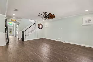 10651 Langefield St, Orlando, FL 32832 - Photo 12