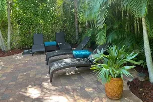10651 Langefield St, Orlando, FL 32832 - Photo 44