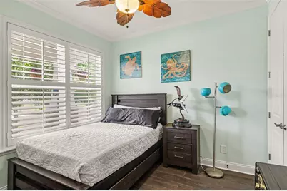 10651 Langefield Street, Orlando, FL 32832 - Photo 8