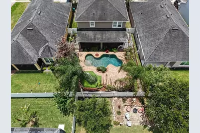 10651 Langefield Street, Orlando, FL 32832 - Photo 52
