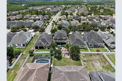 10651 Langefield Street, Orlando, FL 32832 - Photo 50