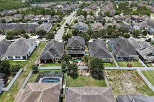 10651 Langefield St, Orlando, FL 32832 - Photo 50