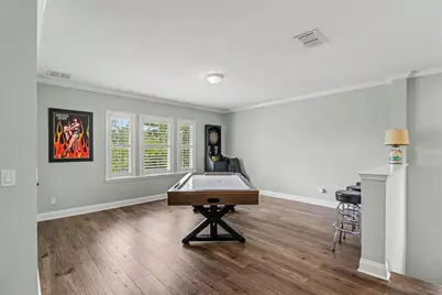 10651 Langefield Street, Orlando, FL 32832 - Photo 18