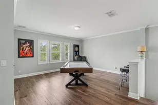 10651 Langefield St, Orlando, FL 32832 - Photo 18