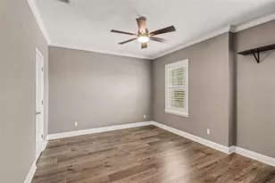10651 Langefield St, Orlando, FL 32832 - Photo 22