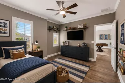 10651 Langefield Street, Orlando, FL 32832 - Photo 20