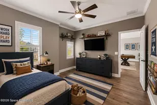 10651 Langefield St, Orlando, FL 32832 - Photo 20