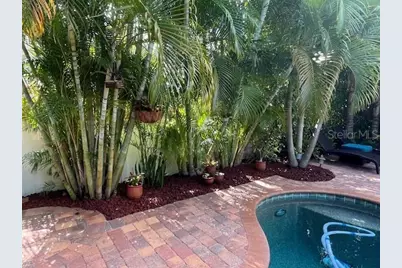 10651 Langefield Street, Orlando, FL 32832 - Photo 46