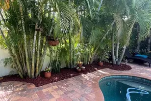 10651 Langefield St, Orlando, FL 32832 - Photo 46