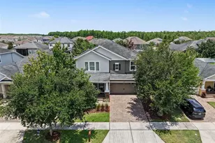 10651 Langefield St, Orlando, FL 32832 - Photo 48
