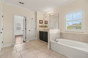 10651 Langefield St, Orlando, FL 32832 - Photo 32