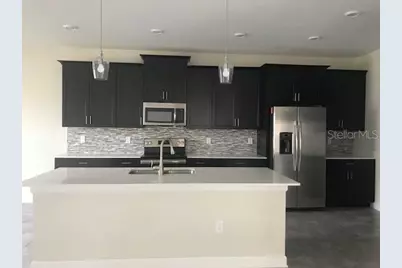 15061 Evergreen Oak Loop, Winter Garden, FL 34787 - Photo 4