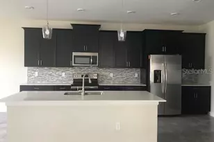15061 Evergreen Oak Loop, Winter Garden, FL 34787 - Photo 4