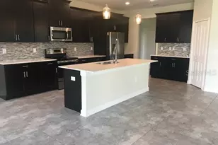 15061 Evergreen Oak Loop, Winter Garden, FL 34787 - Photo 6