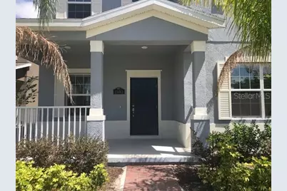 15061 Evergreen Oak Loop, Winter Garden, FL 34787 - Photo 2
