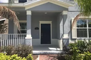 15061 Evergreen Oak Loop, Winter Garden, FL 34787 - Photo 2