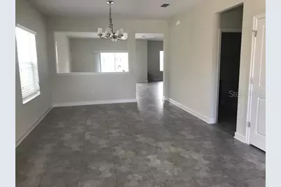 15061 Evergreen Oak Loop, Winter Garden, FL 34787 - Photo 8