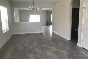15061 Evergreen Oak Loop, Winter Garden, FL 34787 - Photo 8