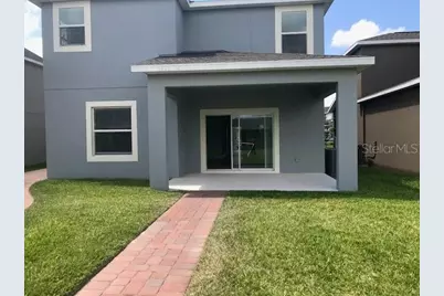 15061 Evergreen Oak Loop, Winter Garden, FL 34787 - Photo 10
