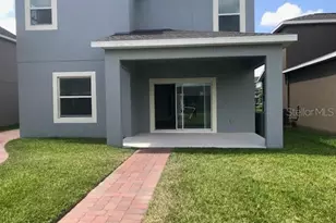 15061 Evergreen Oak Loop, Winter Garden, FL 34787 - Photo 10