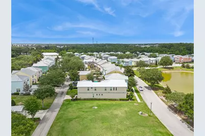 1529 Fairview Circle, Reunion, FL 34747 - Photo 10