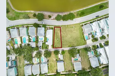 1529 Fairview Circle, Reunion, FL 34747 - Photo 4
