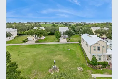 1529 Fairview Circle, Reunion, FL 34747 - Photo 8